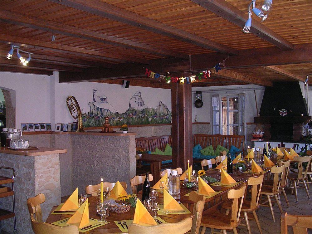 Au Bel Air Hotel Лейсен Экстерьер фото